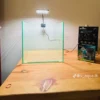 30cm Cube Tank Package