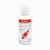 NT Labs Acriflavin