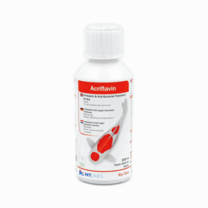NT Labs Acriflavin