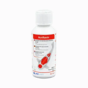 NT Labs Acriflavin