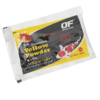 Ocean Free Yellow Powder