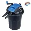 BOYU EFU-15000A Gardening Bio-Pond Filter