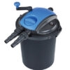 BOYU EFU-10000A Gardening Bio-Pond Filter
