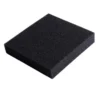 Black Sponge Sheet