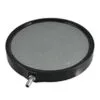 Hisin Airstone Disk
