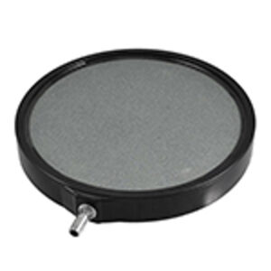 Hisin Airstone Disk