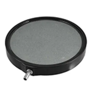 Hisin Airstone Disk