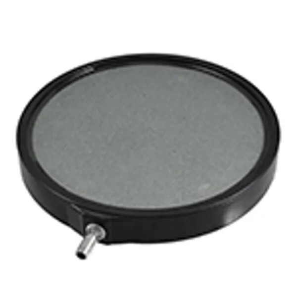 Hisin Airstone Disk