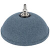 Domed Air Stone