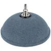 Domed Air Stone