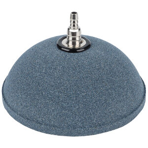 Domed Air Stone