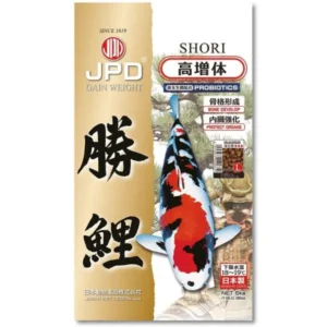 JPD Shori 1 kg