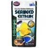 Hikari Seaweed Extreme