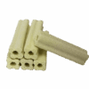 Ceramic Bio Bar (Bacteria House)