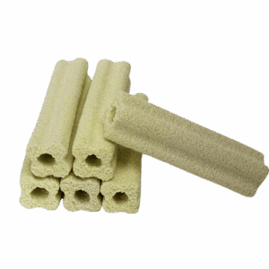 Ceramic Bio Bar (Bacteria House)