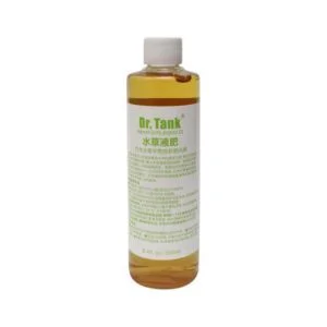 Dr.Tank All in One Fertilizer 250ml