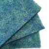blue matala