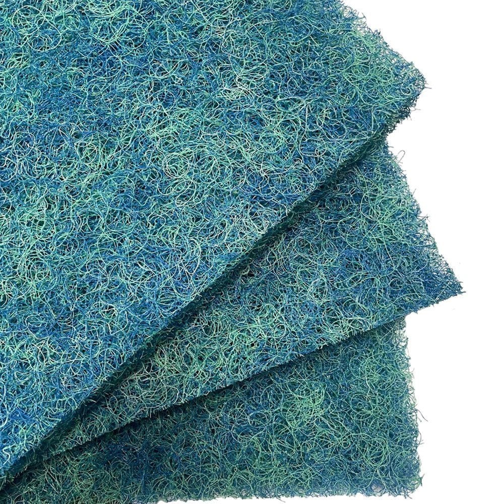 blue matala