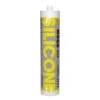 Boss 322 Clear Silicone