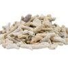 Imported Coral Sand 500g