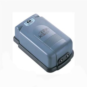 ATMAN AR-7500 High Performance Air Pump