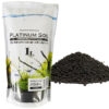 Platinum Soil Black 1L