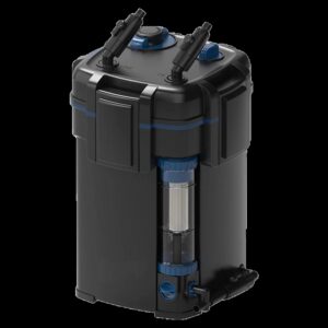 YWY-800 Canister Filter