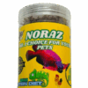 noraz mealworms
