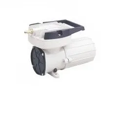 BOYU ACQ-906 DC air compressor
