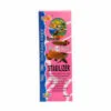 OCEAN FREE Arowana Stabiliser 150ml