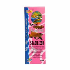 OCEAN FREE Arowana Stabiliser 150ml