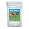 No Planaria