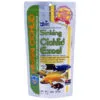 Hikari Sinking Cichlid Excel