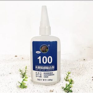 Elephant Aquascaping Glue 100ml