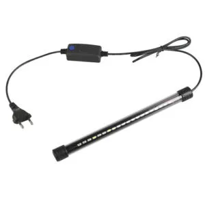 Kaitai LED Submersible Lamp T4-400