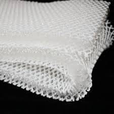 XY 1866 Xinyou Biochemical Mat - Image 2