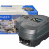 HAILEA CPA-160 AC/DC Air Pump