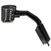 RS-S300 LED Clip-On Lamp