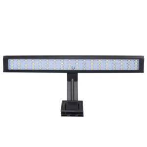 Roxin X2-500 Clip LED Light