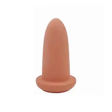 Ceramic Breeding Cones