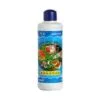 Ocean Free White Spot Special