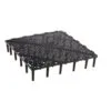 Aquarium Filtration Plate
