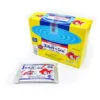 Ueno Japanese Yellow Powder 5g