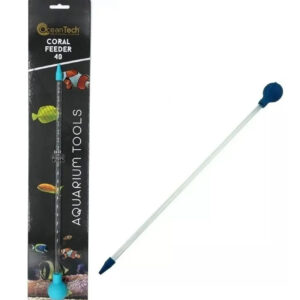 Ocean Tech Coral Feeder