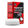 Magic Filter Carpet N82