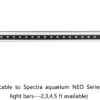 Spectra Neo Super Blue LED Aquarium Light Bar