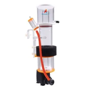 RedStarfish SQ-50 PRO Series Protein Skimmer