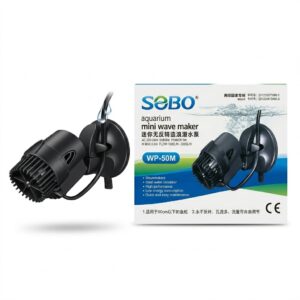 SOBO Aquarium Mini Wave Maker