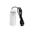 SOBO USB Silent Air Pump AR-02