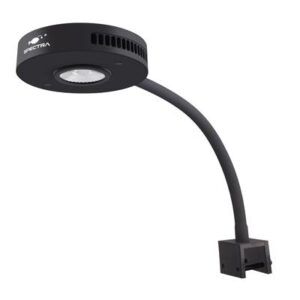 Spectra Aqua Knight V2